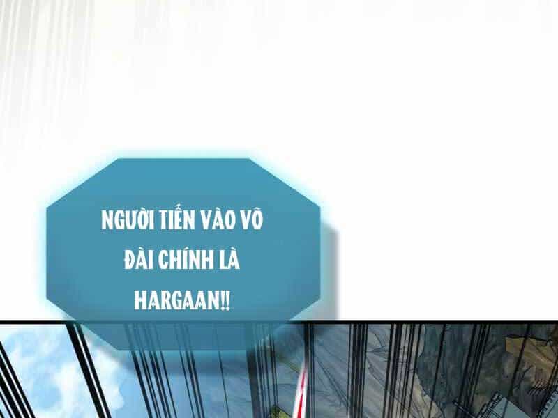 Thăng Cấp Cùng Thần - Chương 56 - ảnh 230