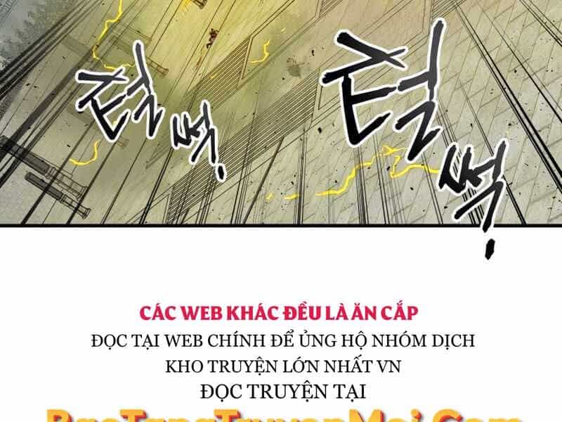 Thăng Cấp Cùng Thần - Chương 56 - ảnh 233