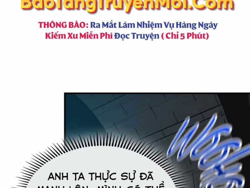 Thăng Cấp Cùng Thần - Chương 56 - ảnh 234