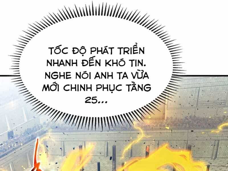 Thăng Cấp Cùng Thần - Chương 56 - ảnh 238