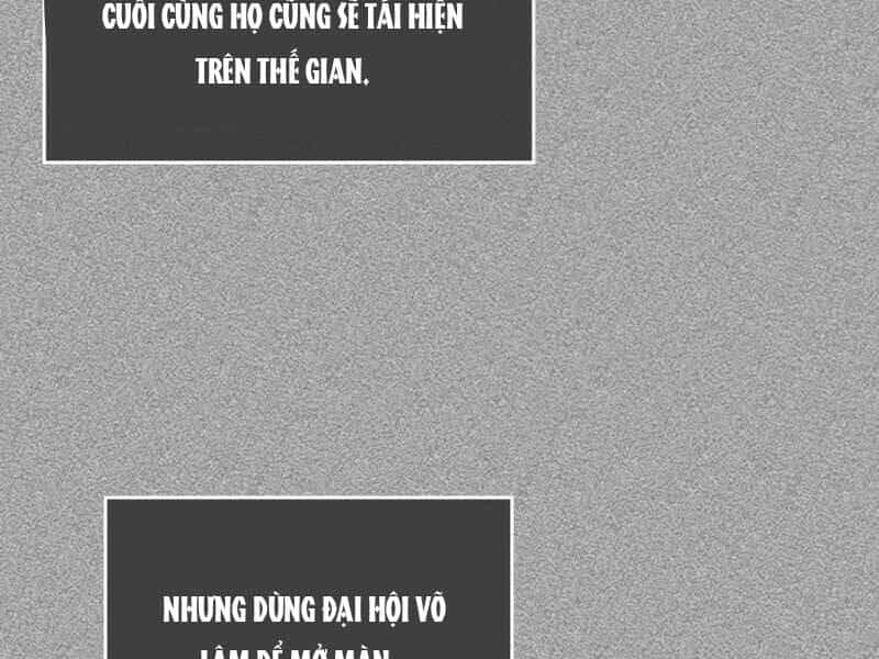 Thăng Cấp Cùng Thần - Chương 56 - ảnh 24