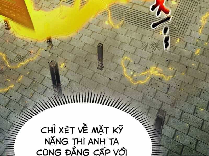 Thăng Cấp Cùng Thần - Chương 56 - ảnh 240