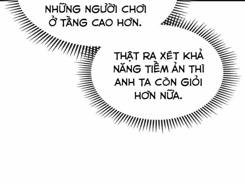 Thăng Cấp Cùng Thần - Chương 56 - ảnh 241