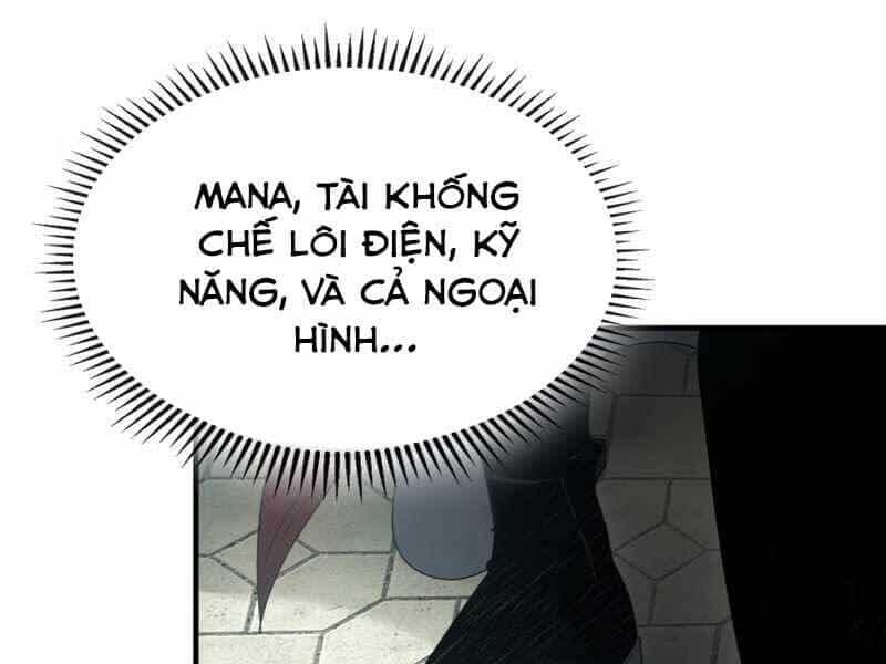 Thăng Cấp Cùng Thần - Chương 56 - ảnh 242