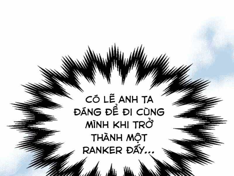 Thăng Cấp Cùng Thần - Chương 56 - ảnh 245