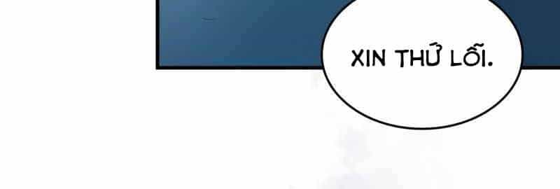 Thăng Cấp Cùng Thần - Chương 56 - ảnh 257