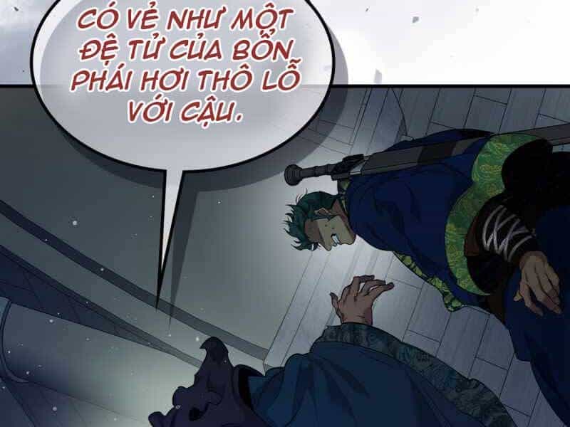 Thăng Cấp Cùng Thần - Chương 56 - ảnh 259
