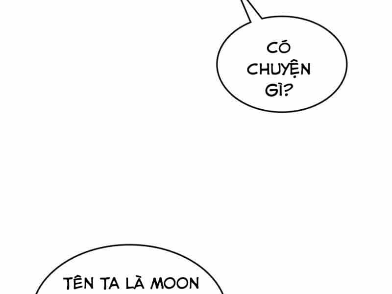 Thăng Cấp Cùng Thần - Chương 56 - ảnh 264