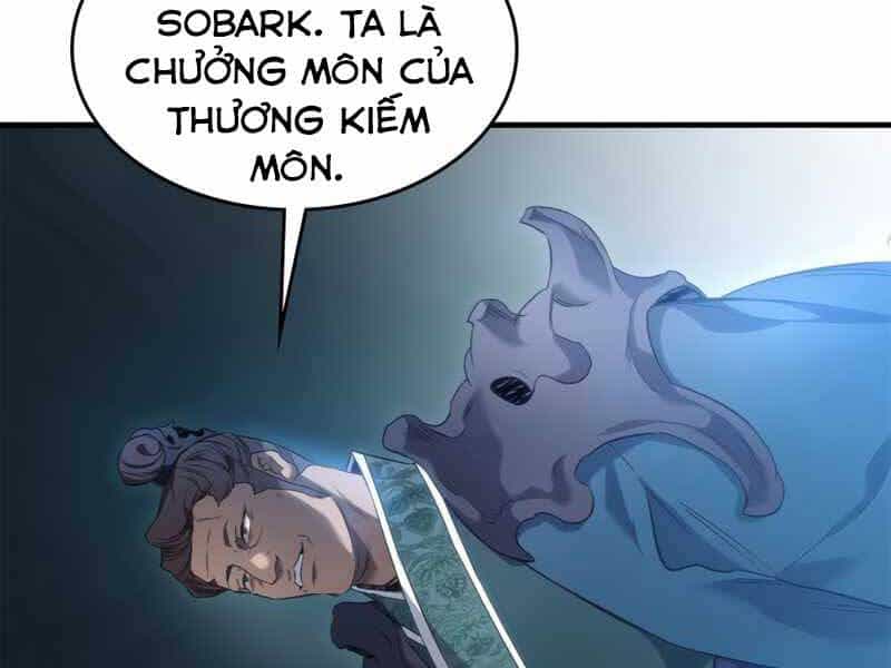Thăng Cấp Cùng Thần - Chương 56 - ảnh 265