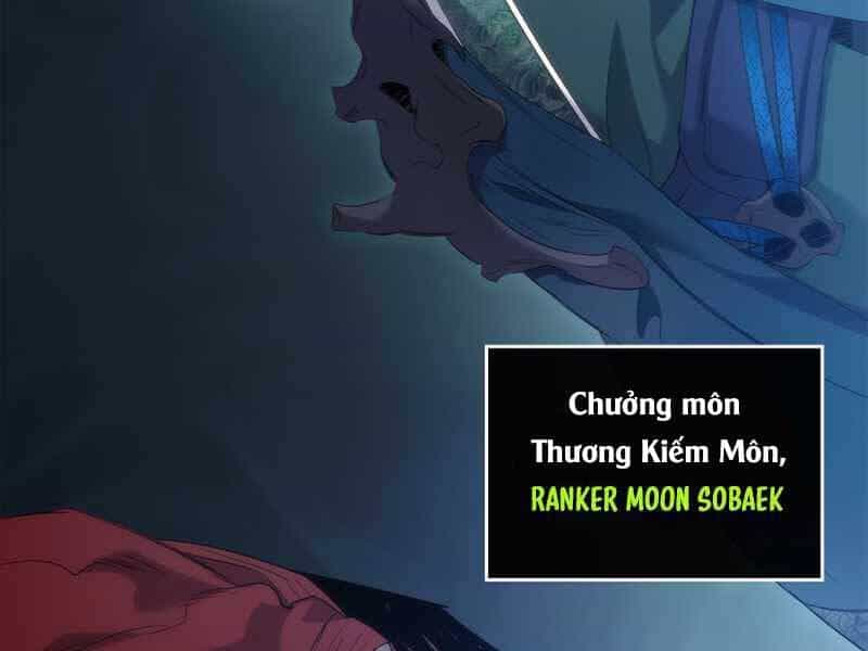 Thăng Cấp Cùng Thần - Chương 56 - ảnh 266