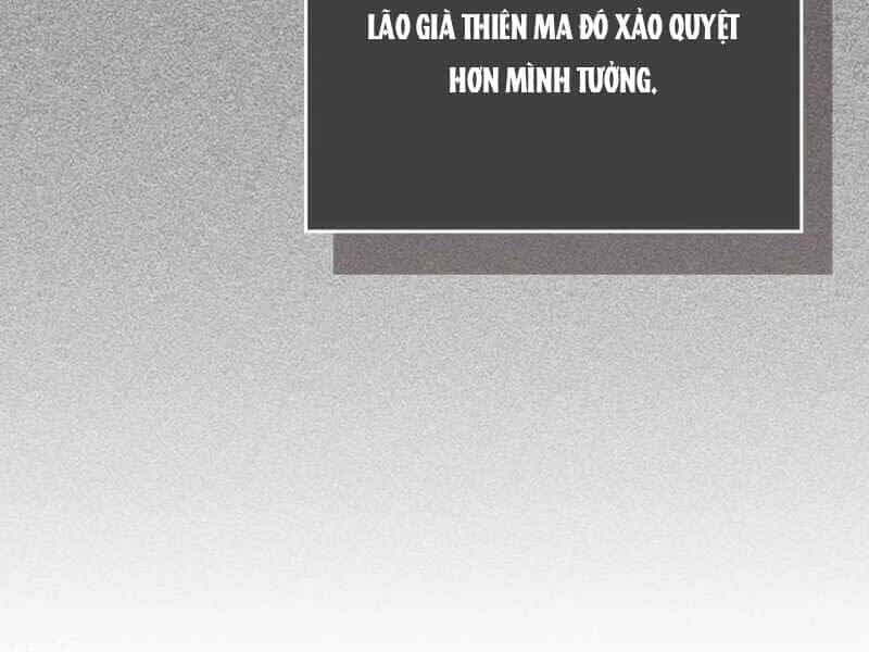Thăng Cấp Cùng Thần - Chương 56 - ảnh 27