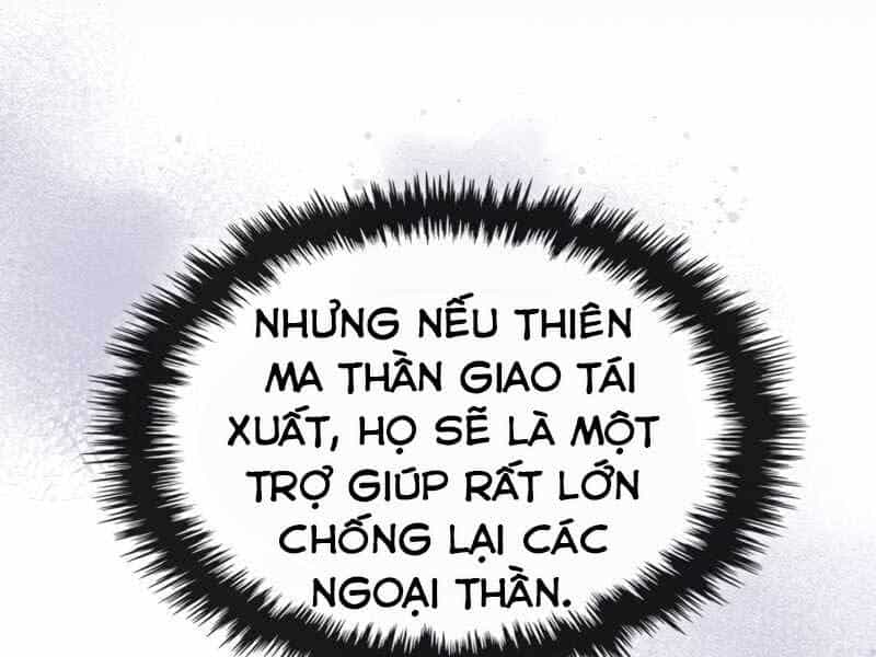 Thăng Cấp Cùng Thần - Chương 56 - ảnh 28