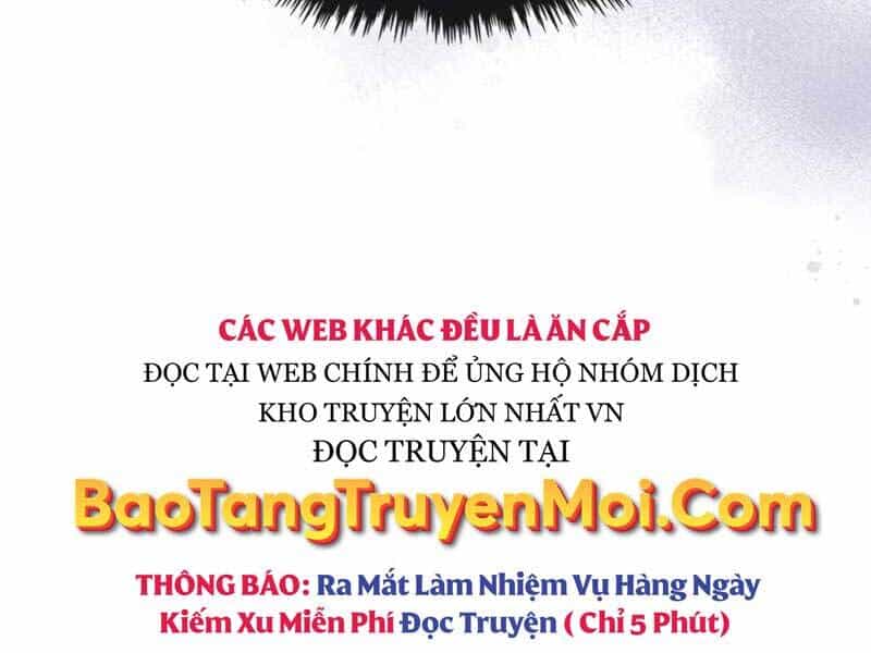 Thăng Cấp Cùng Thần - Chương 56 - ảnh 29