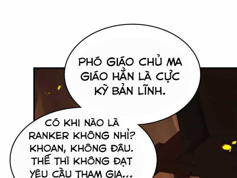 Thăng Cấp Cùng Thần - Chương 56 - ảnh 30