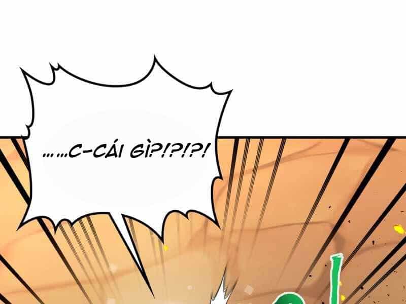 Thăng Cấp Cùng Thần - Chương 56 - ảnh 36