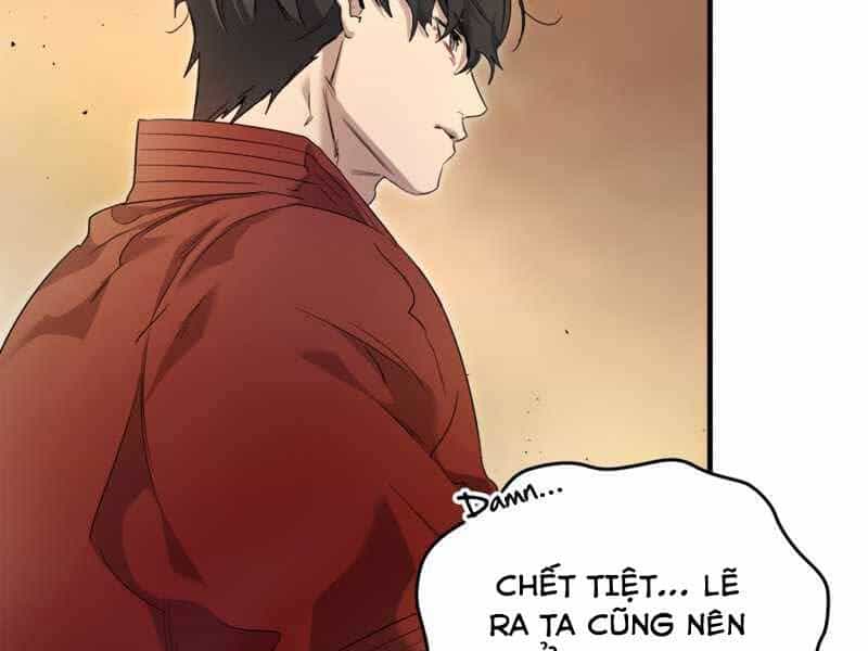 Thăng Cấp Cùng Thần - Chương 56 - ảnh 44
