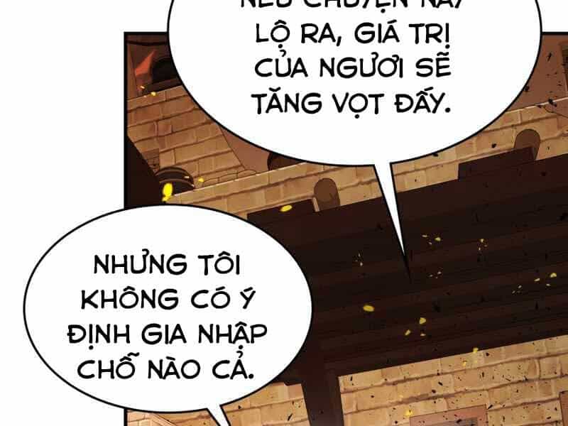 Thăng Cấp Cùng Thần - Chương 56 - ảnh 46