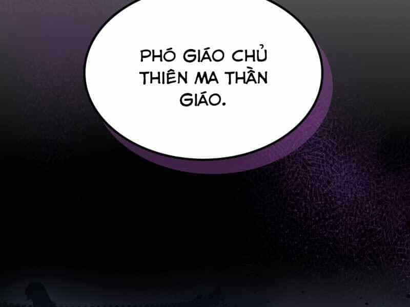Thăng Cấp Cùng Thần - Chương 56 - ảnh 5