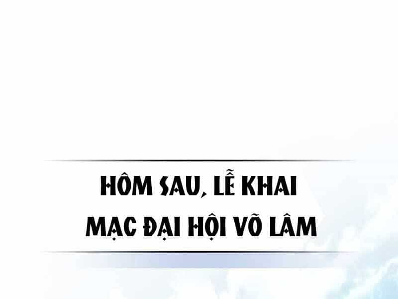 Thăng Cấp Cùng Thần - Chương 56 - ảnh 54