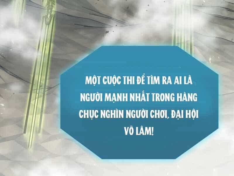 Thăng Cấp Cùng Thần - Chương 56 - ảnh 58