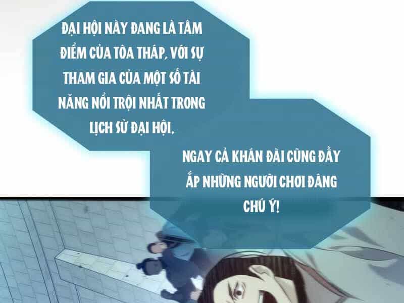 Thăng Cấp Cùng Thần - Chương 56 - ảnh 60