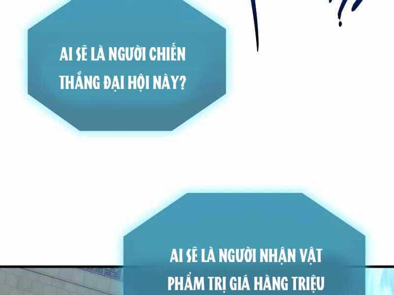Thăng Cấp Cùng Thần - Chương 56 - ảnh 63