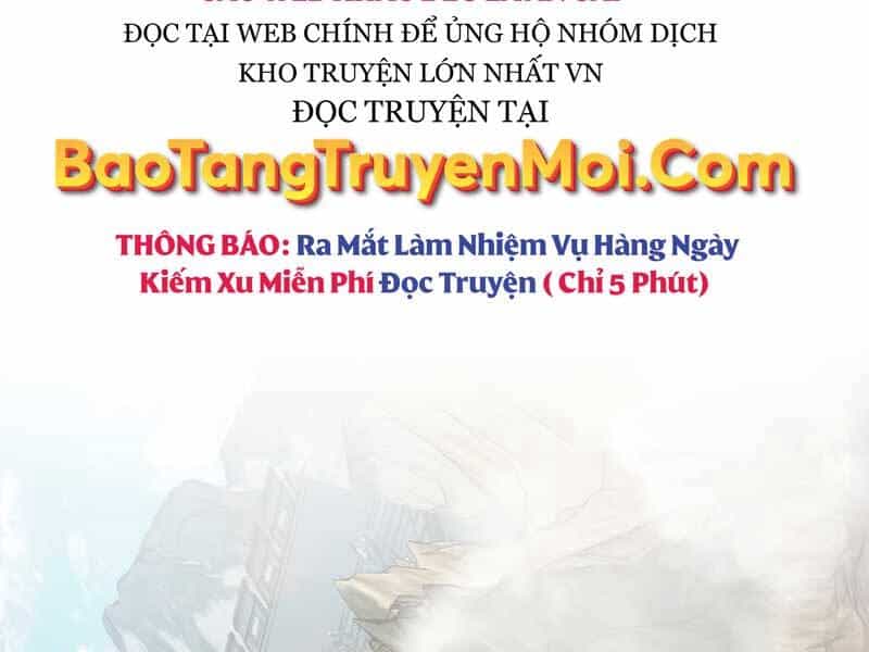 Thăng Cấp Cùng Thần - Chương 56 - ảnh 66
