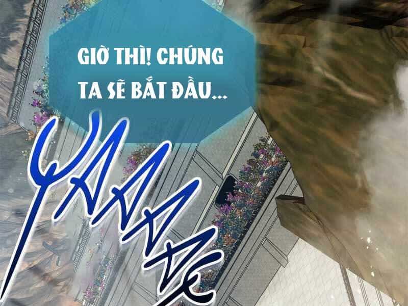 Thăng Cấp Cùng Thần - Chương 56 - ảnh 68