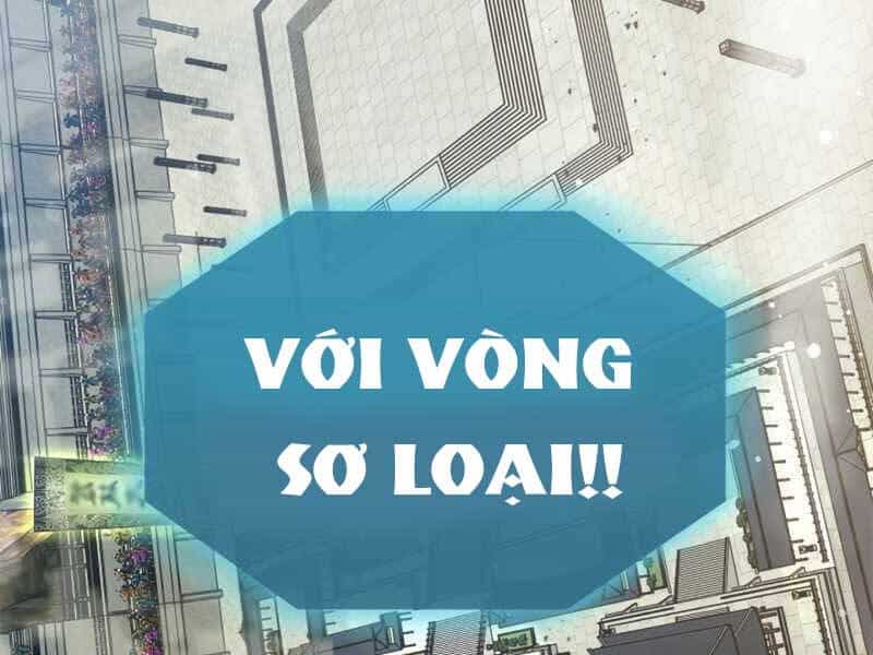 Thăng Cấp Cùng Thần - Chương 56 - ảnh 70