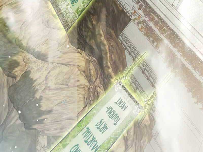Thăng Cấp Cùng Thần - Chương 56 - ảnh 73