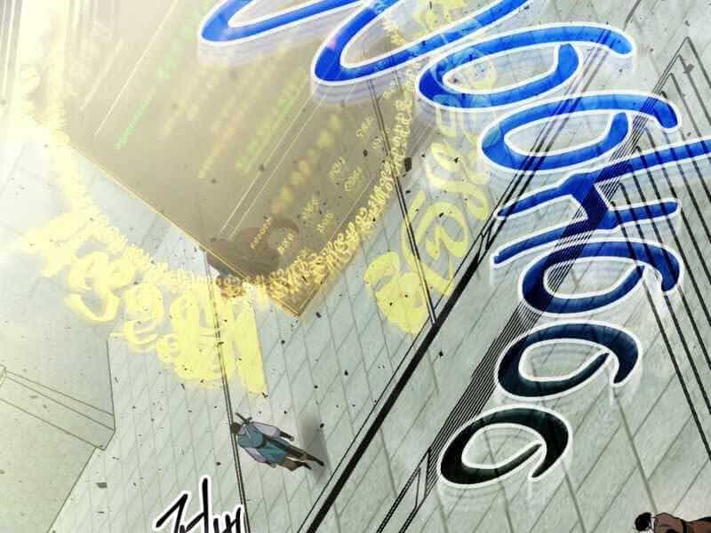Thăng Cấp Cùng Thần - Chương 56 - ảnh 80