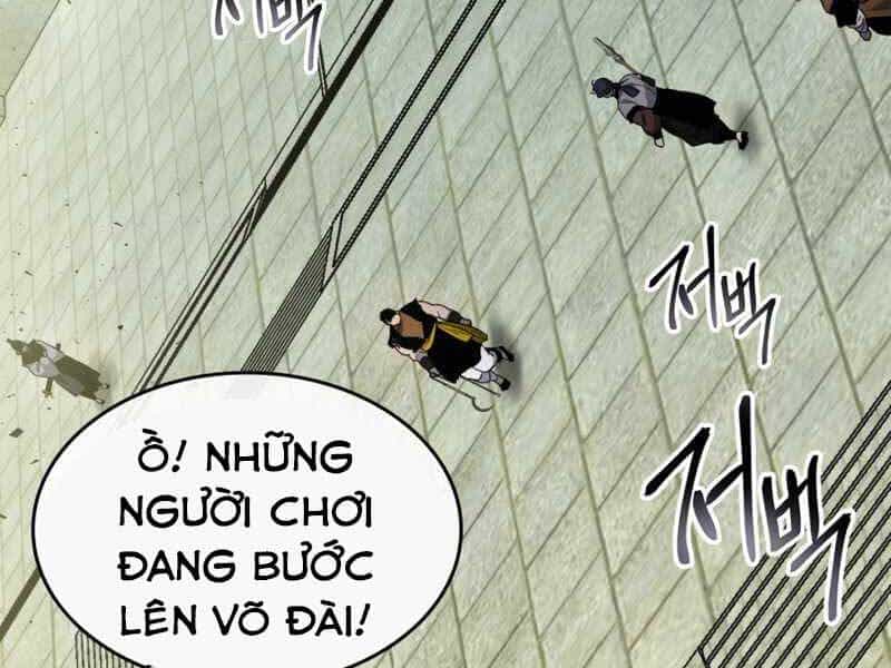 Thăng Cấp Cùng Thần - Chương 56 - ảnh 81