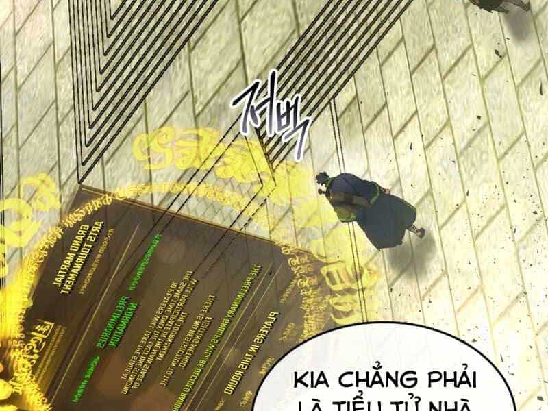 Thăng Cấp Cùng Thần - Chương 56 - ảnh 83