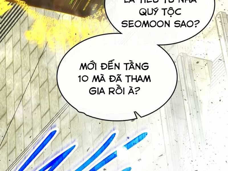 Thăng Cấp Cùng Thần - Chương 56 - ảnh 84