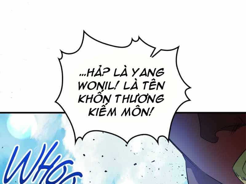 Thăng Cấp Cùng Thần - Chương 56 - ảnh 86