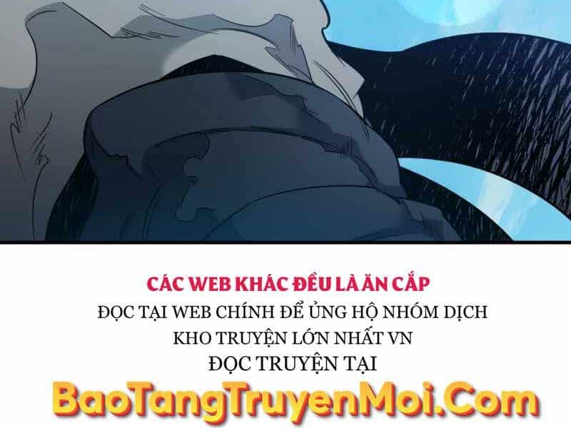 Thăng Cấp Cùng Thần - Chương 56 - ảnh 89