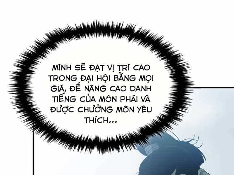 Thăng Cấp Cùng Thần - Chương 56 - ảnh 98