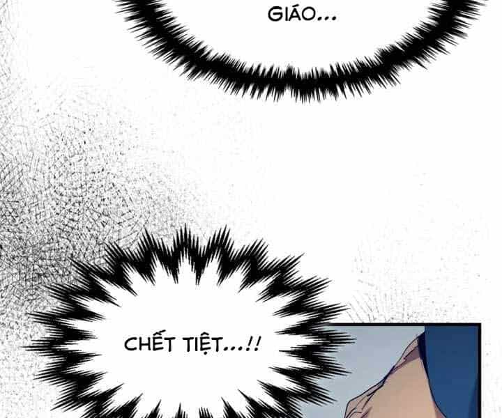 Thăng Cấp Cùng Thần - Chương 57 - ảnh 100