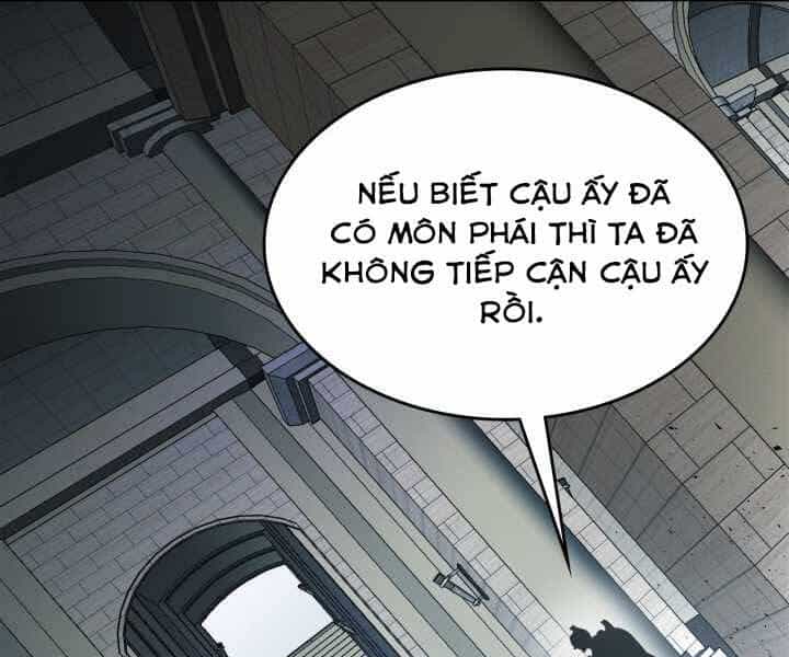 Thăng Cấp Cùng Thần - Chương 57 - ảnh 104