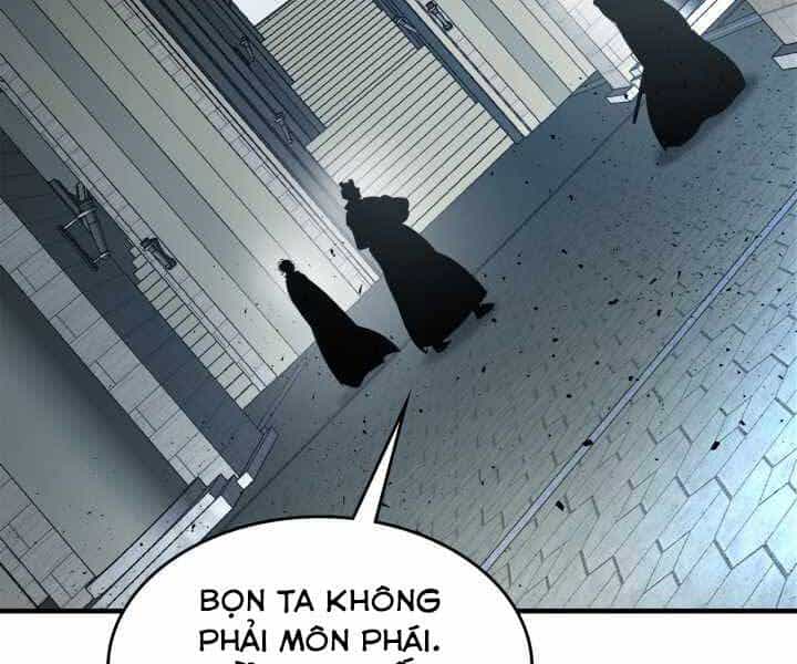 Thăng Cấp Cùng Thần - Chương 57 - ảnh 105
