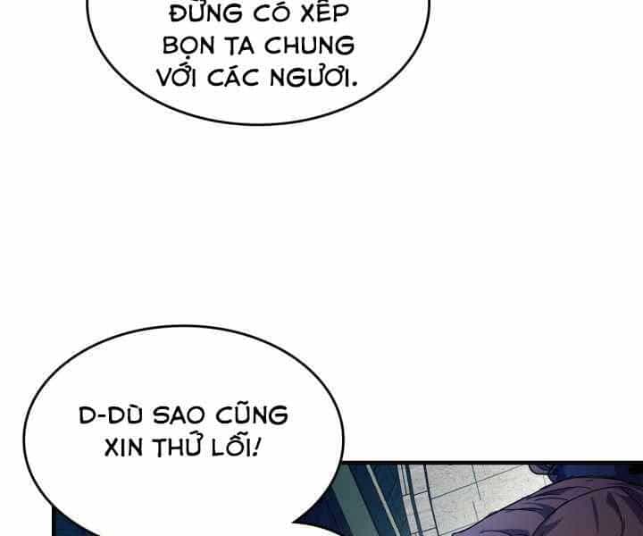 Thăng Cấp Cùng Thần - Chương 57 - ảnh 106