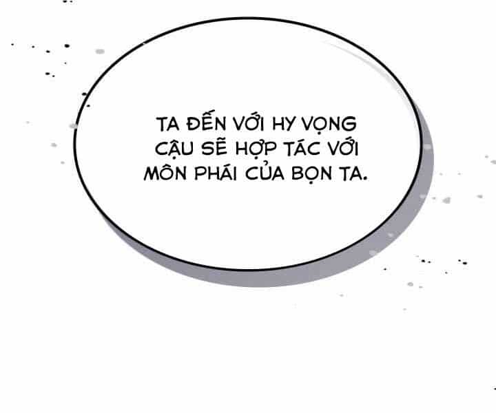 Thăng Cấp Cùng Thần - Chương 57 - ảnh 11