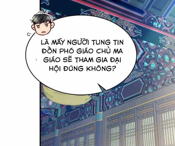 Thăng Cấp Cùng Thần - Chương 57 - ảnh 113