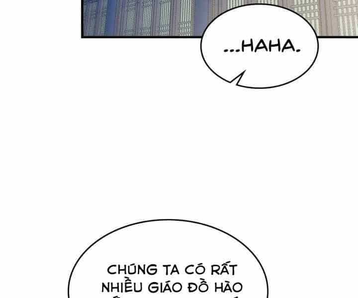 Thăng Cấp Cùng Thần - Chương 57 - ảnh 114