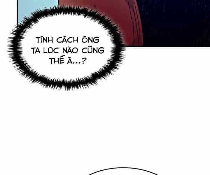 Thăng Cấp Cùng Thần - Chương 57 - ảnh 120