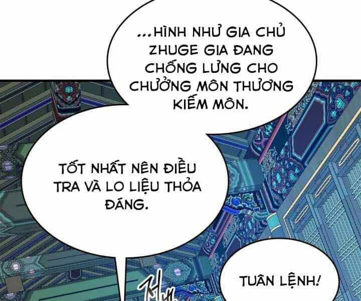 Thăng Cấp Cùng Thần - Chương 57 - ảnh 121