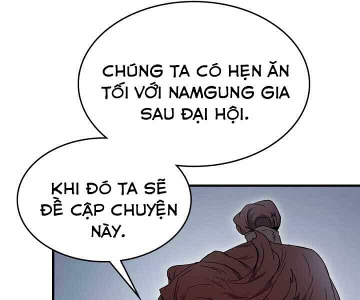 Thăng Cấp Cùng Thần - Chương 57 - ảnh 124