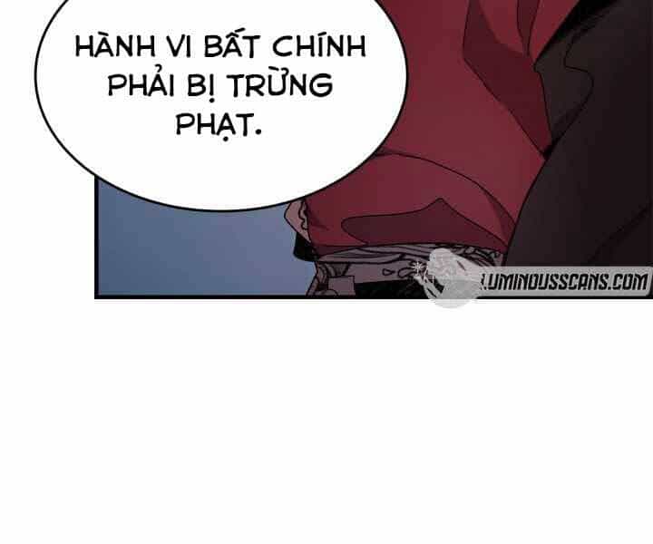 Thăng Cấp Cùng Thần - Chương 57 - ảnh 126