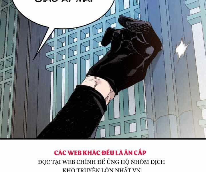 Thăng Cấp Cùng Thần - Chương 57 - ảnh 128