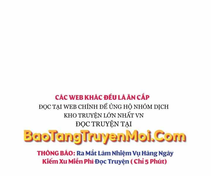 Thăng Cấp Cùng Thần - Chương 57 - ảnh 136